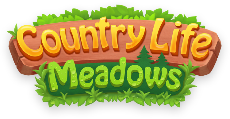 Country Life Meadows